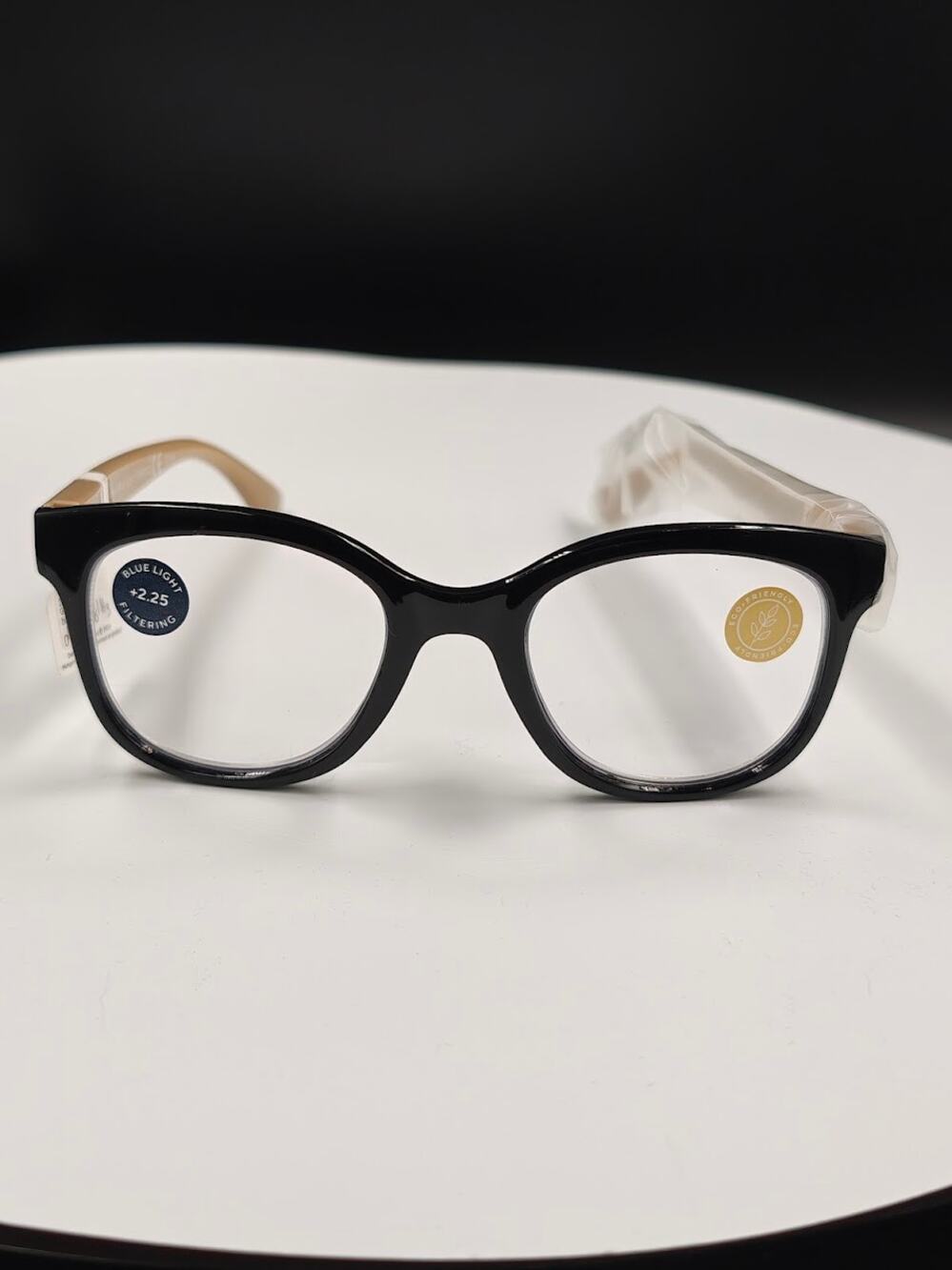 Peepers Eyewear Reading Glasses